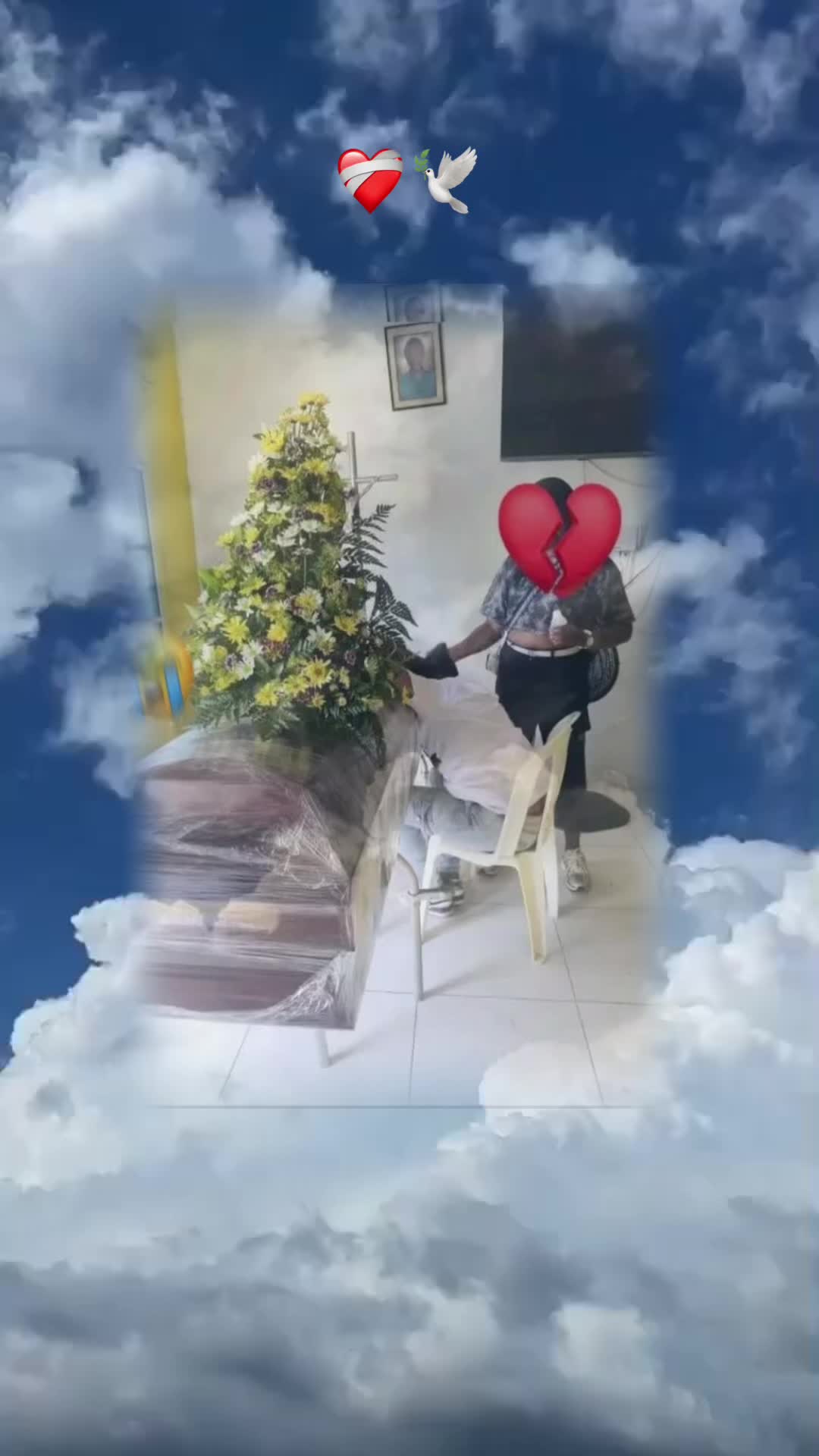 @mary.🫦