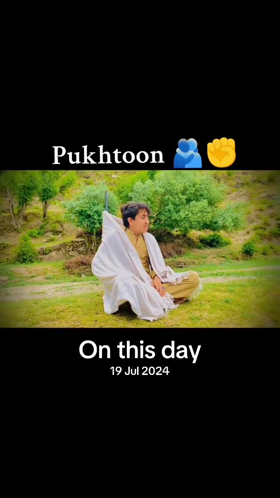 @💫🌸 Abdur Rahman 🌸💫