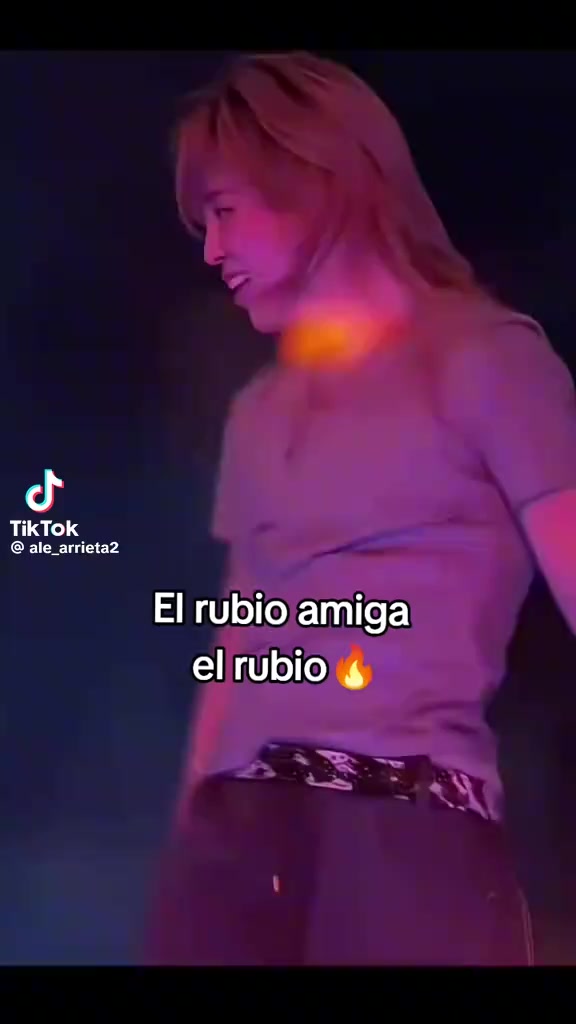 @nena al 100%