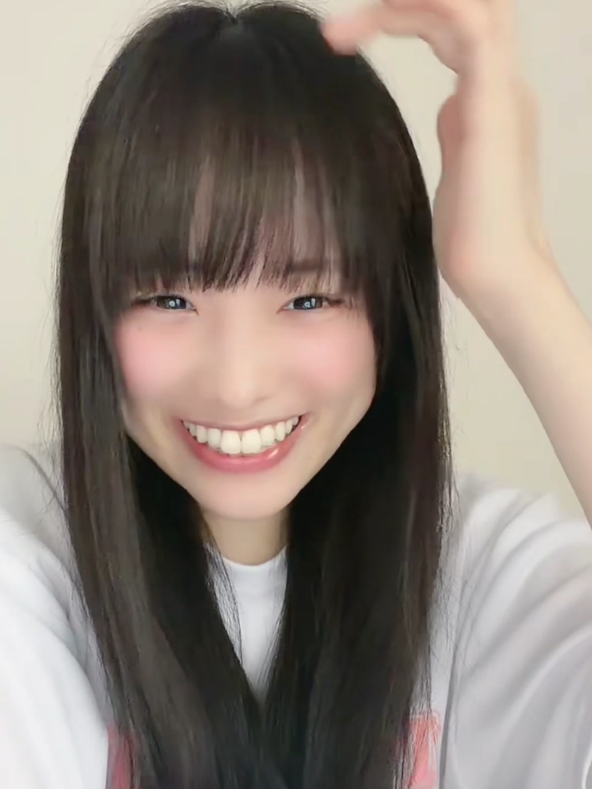 @チャトラン🌸