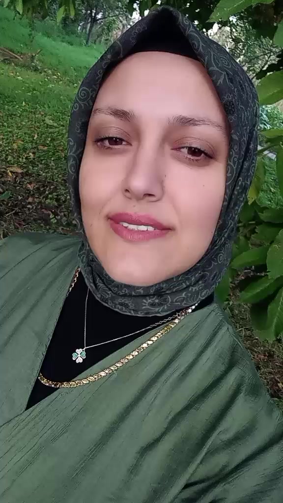 @Derya