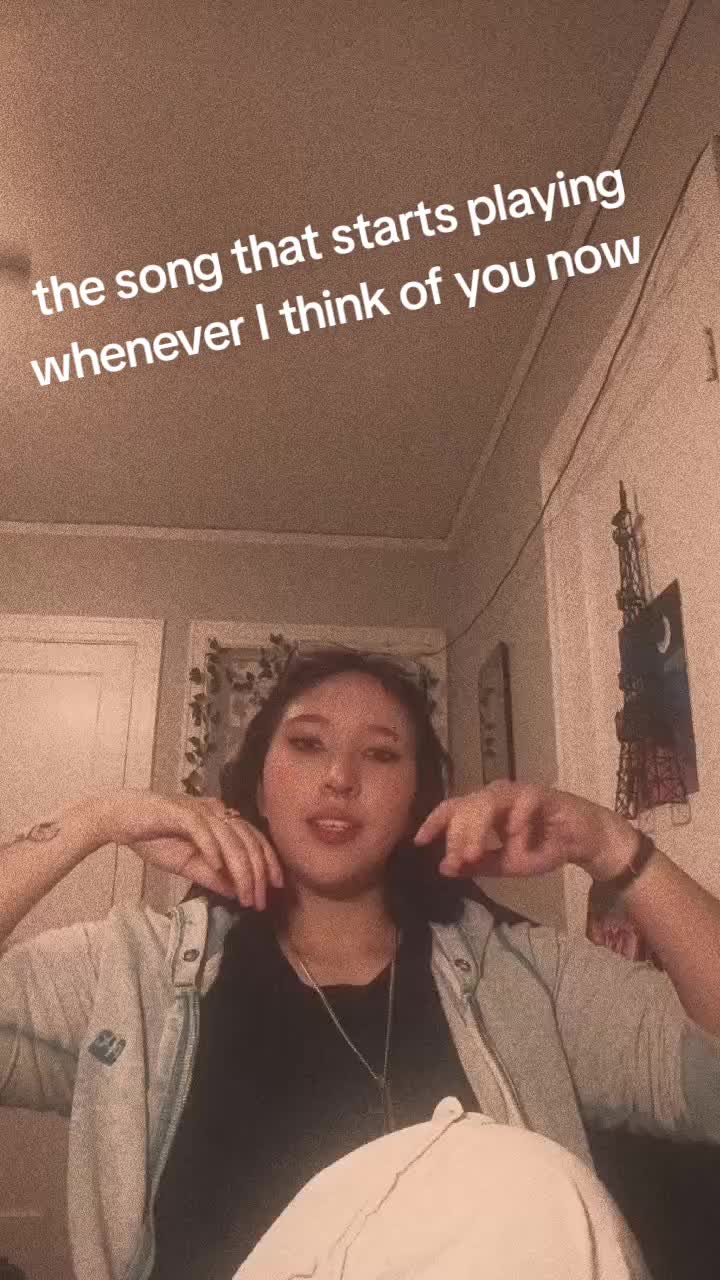 @Mady