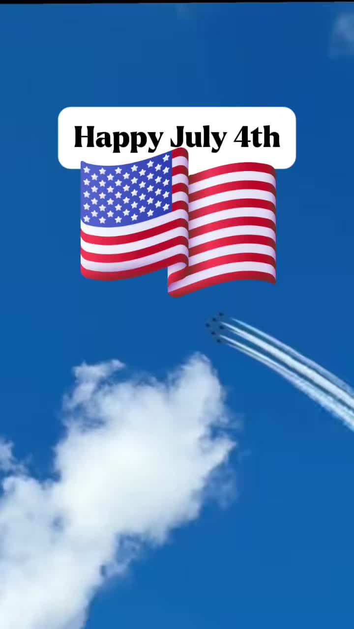 @Howtomilitary