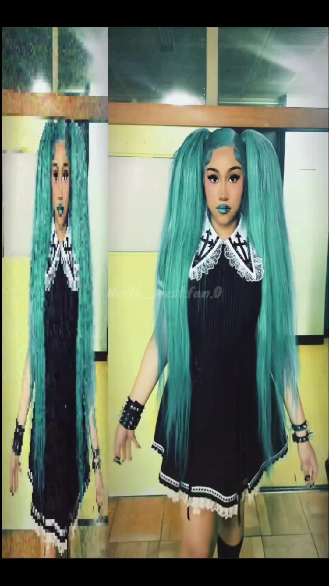 @𝘕𝘰𝘳𝘵𝘩𝘸𝘦𝘴𝘵