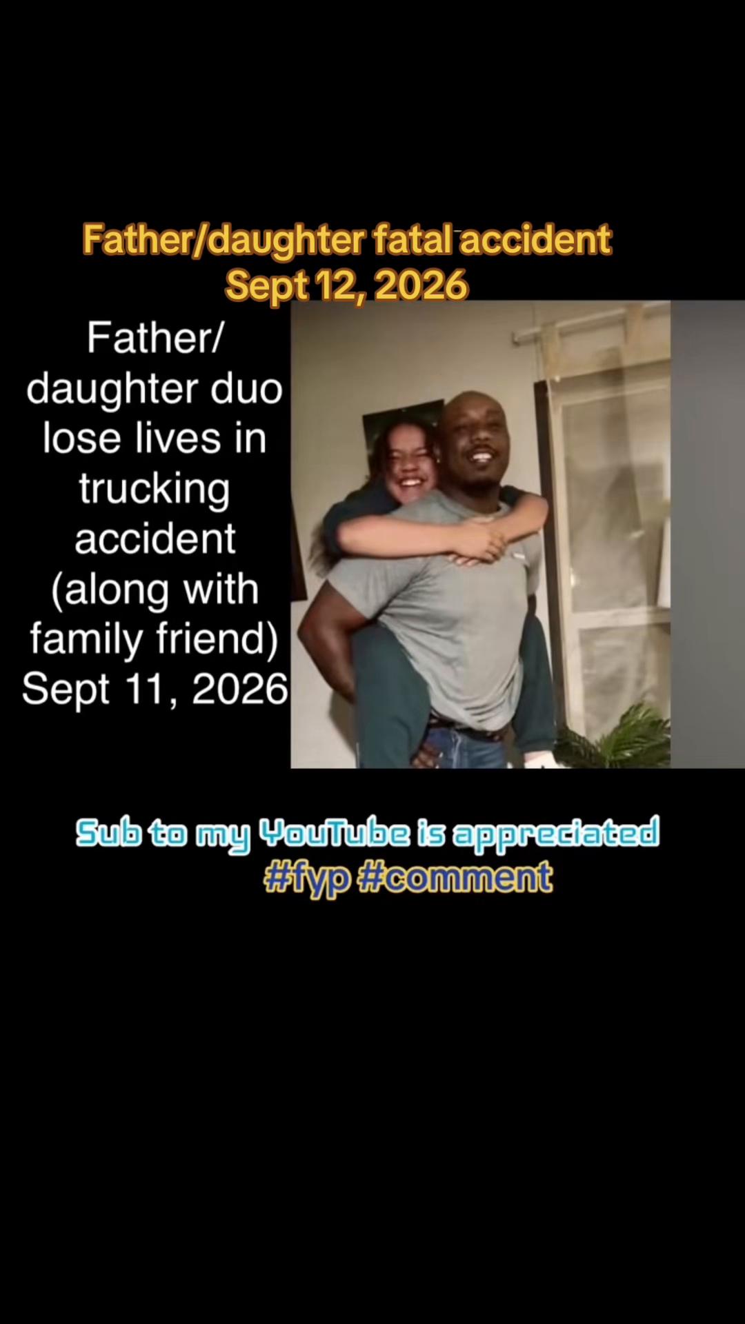 @lindab_awarenessvideos