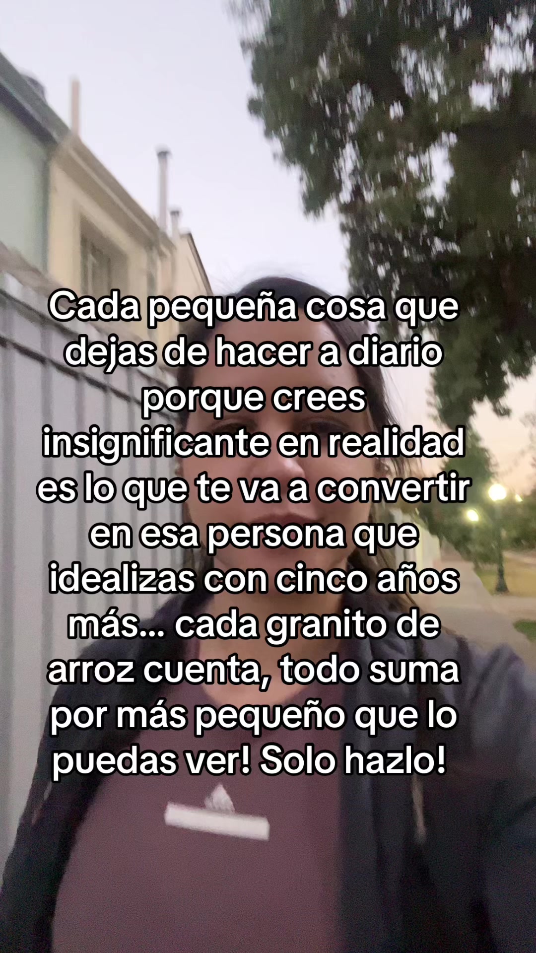 @Arliz Perez
