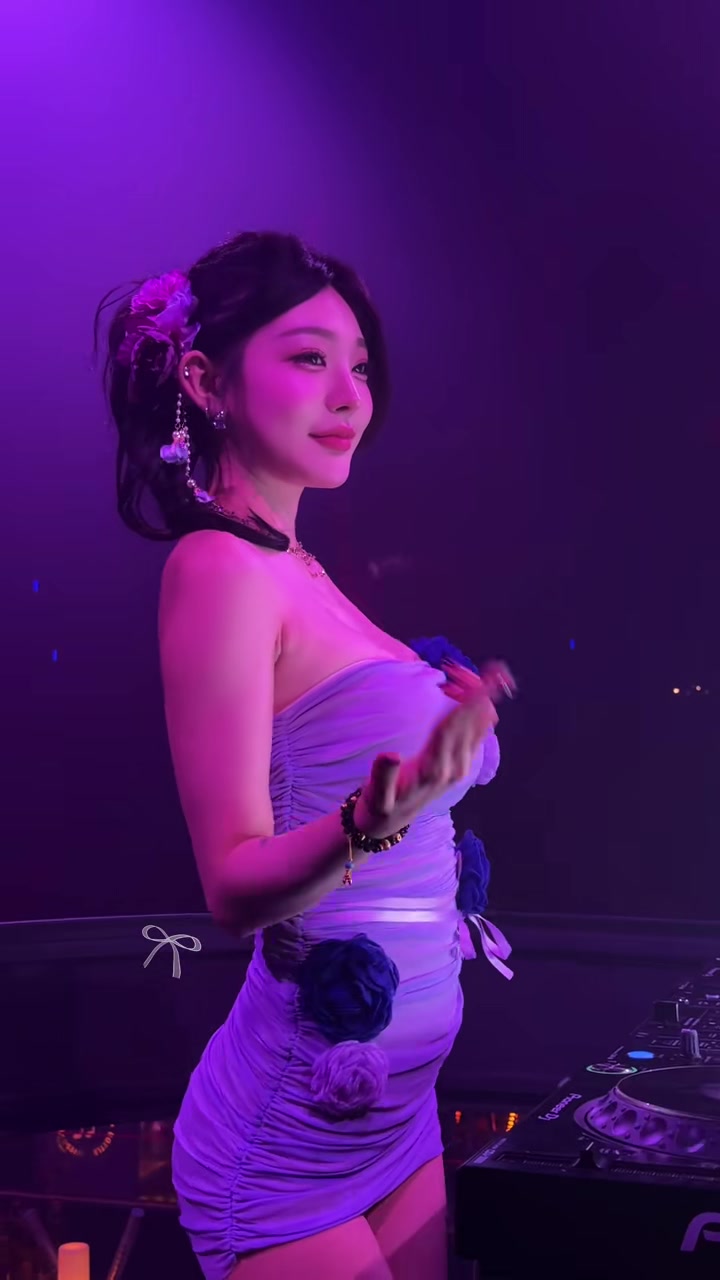 @空格🍻࿐