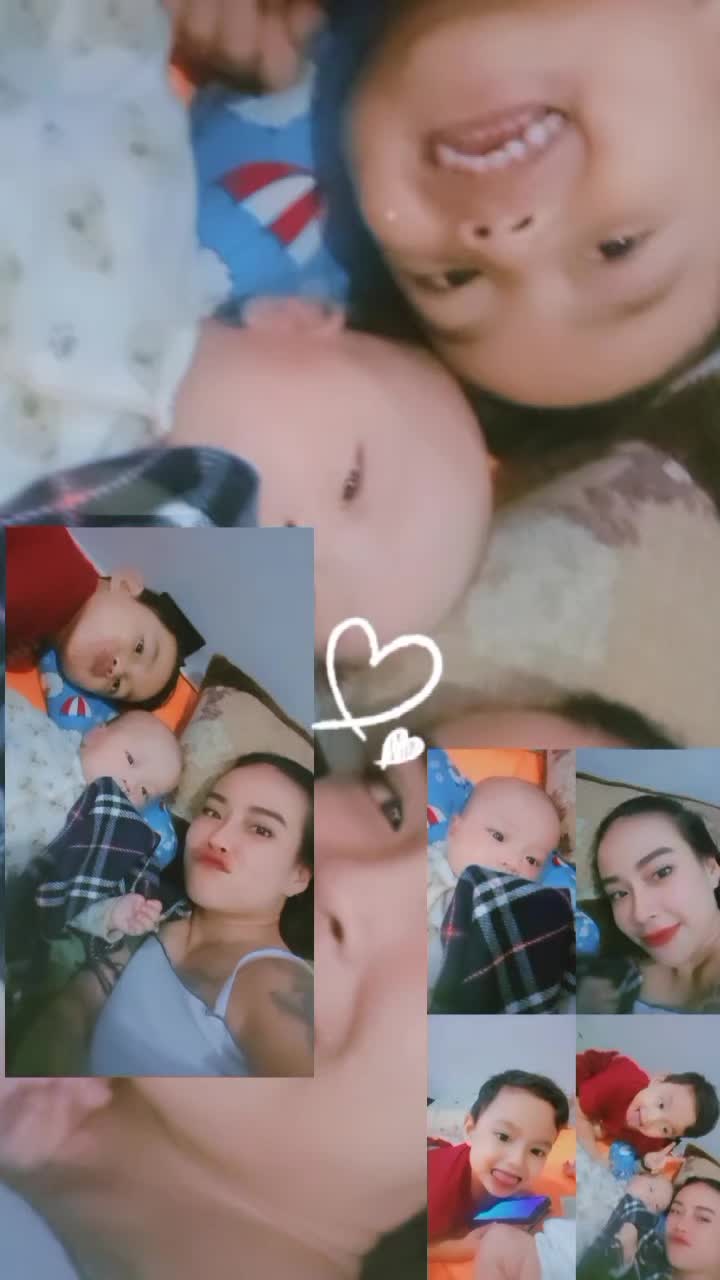 @siapaasayaa?