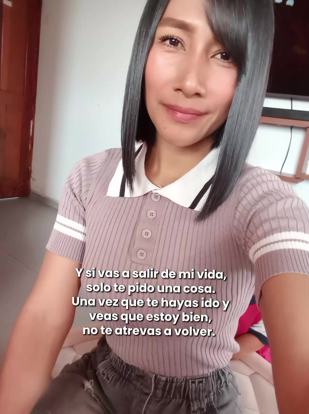 @Vanessa Ruiz