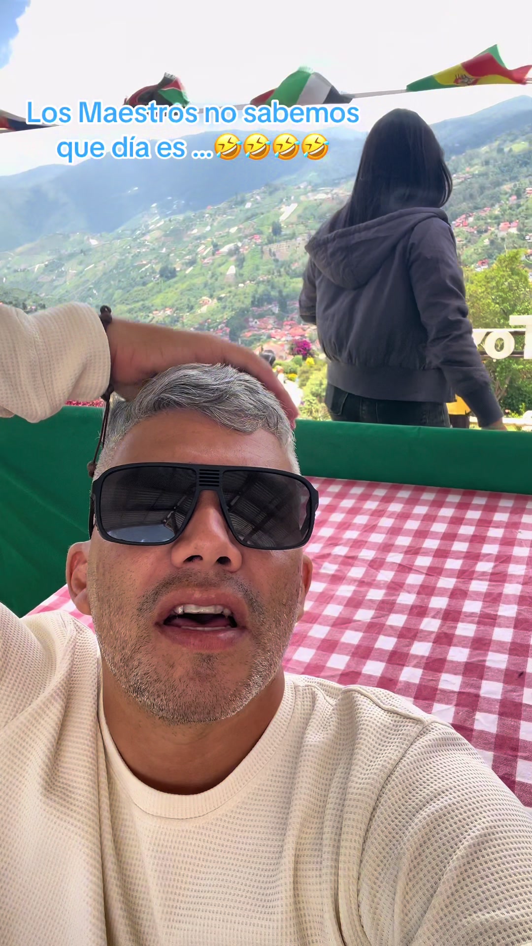 @JoseGPerez360