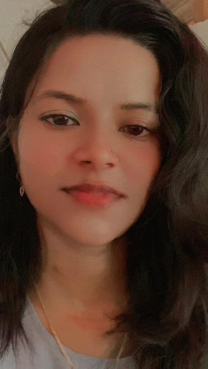 @_janani_