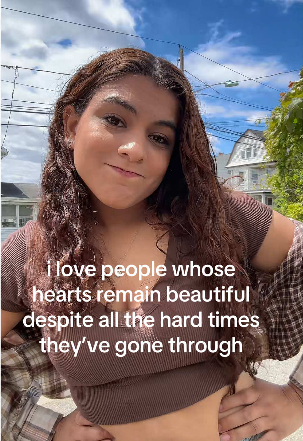 @jules :)