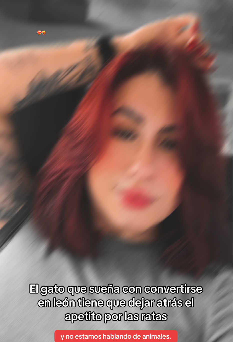 @Sami🍒