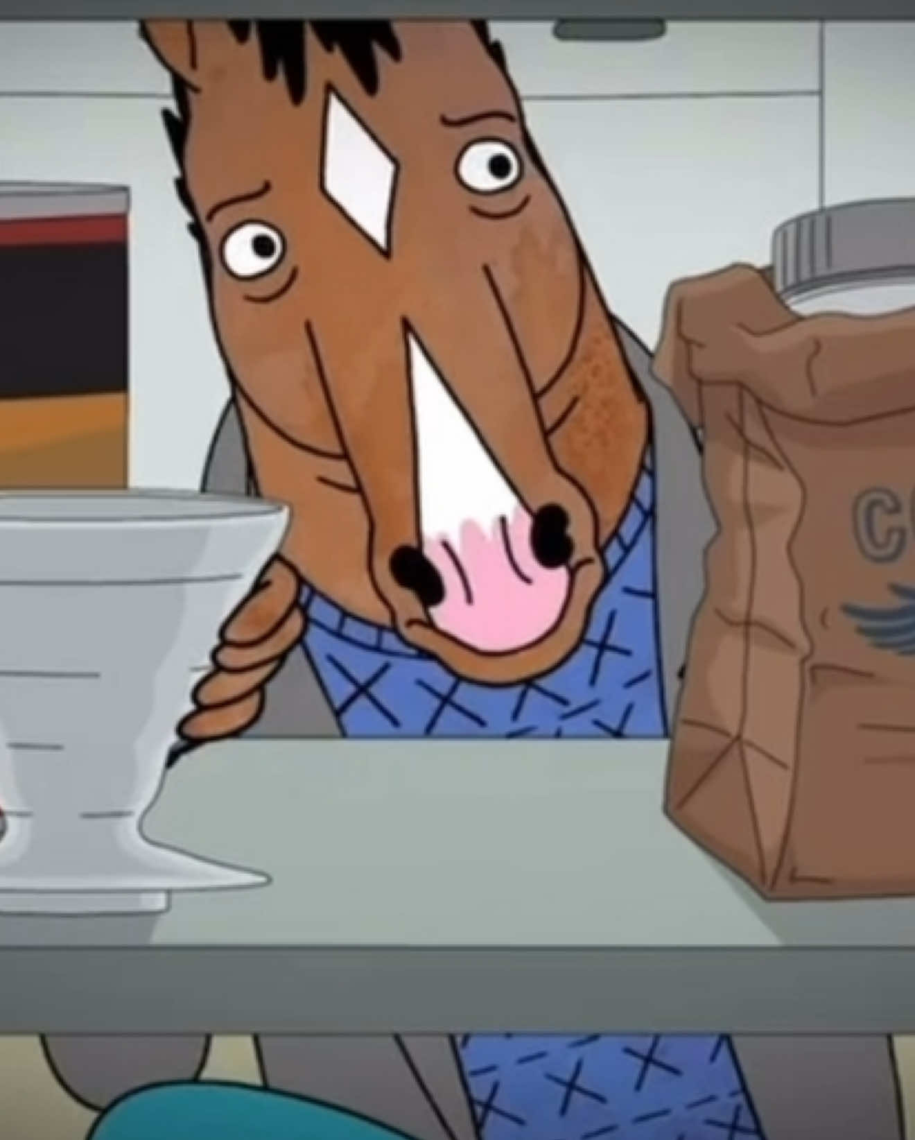 @Bojack clipz