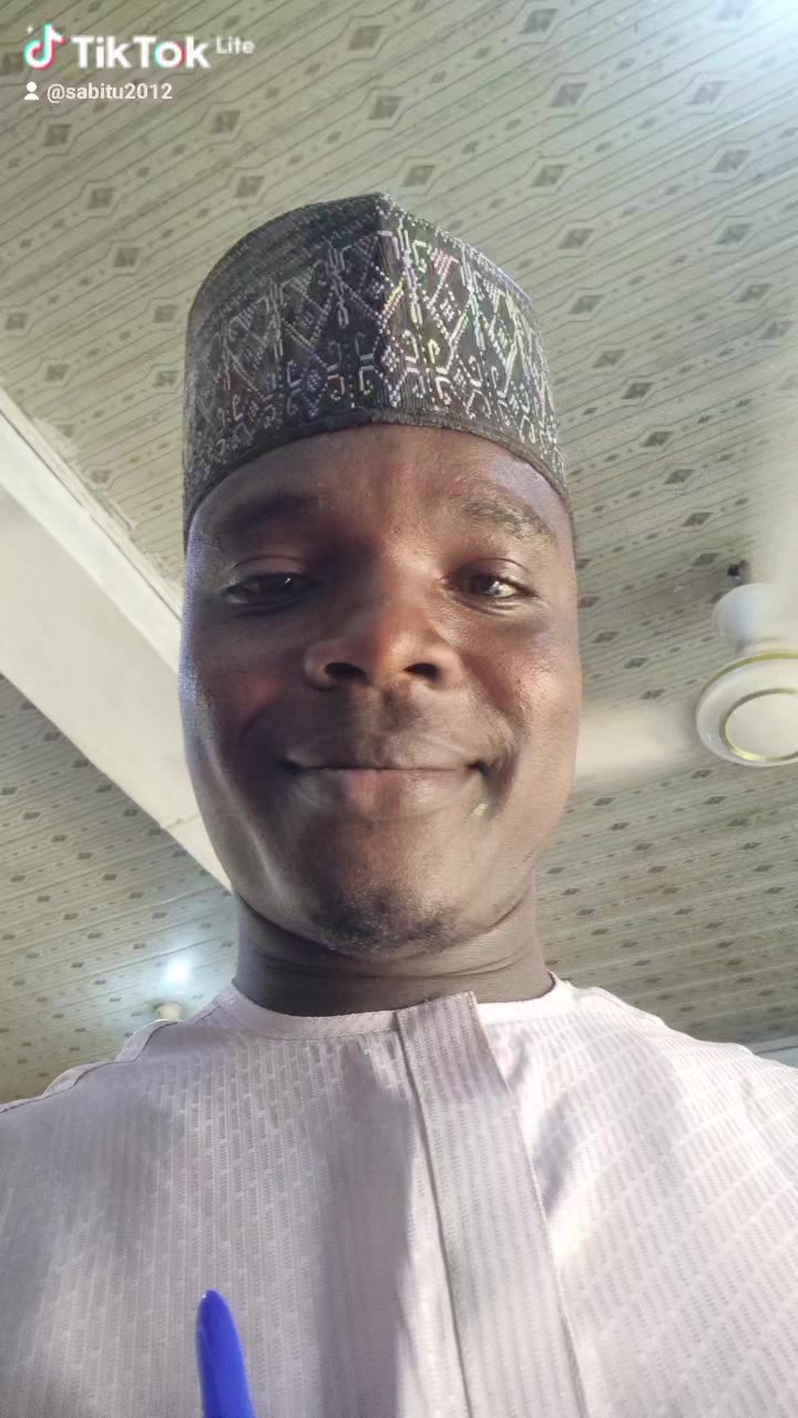 @sabitualimuhd