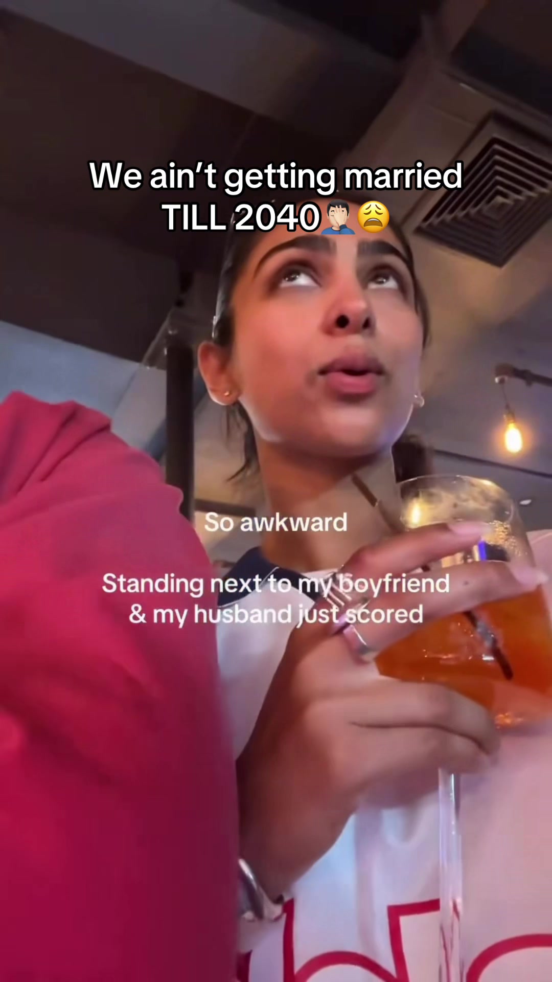 @lilredboytv