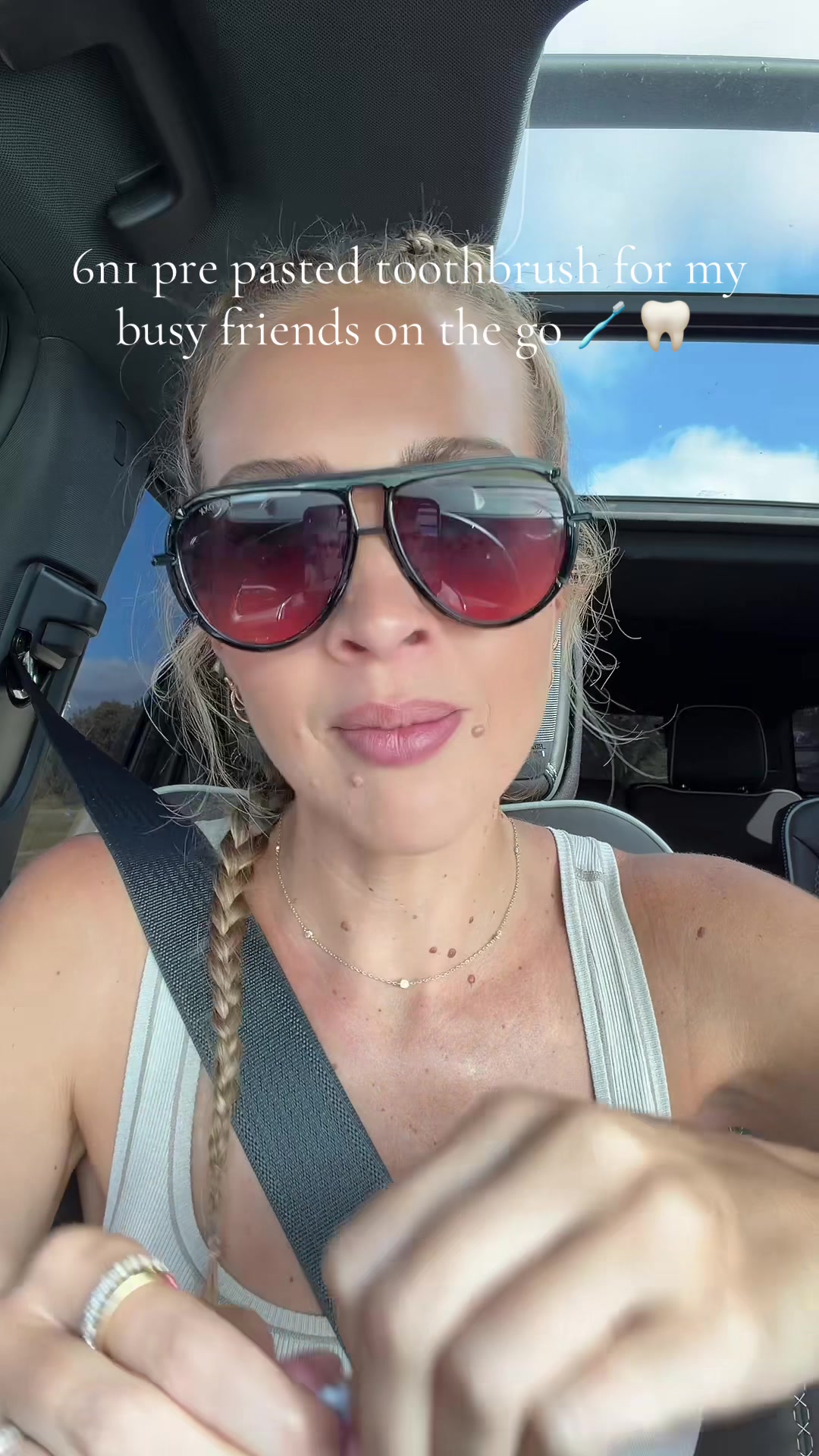 @katiewiekamp