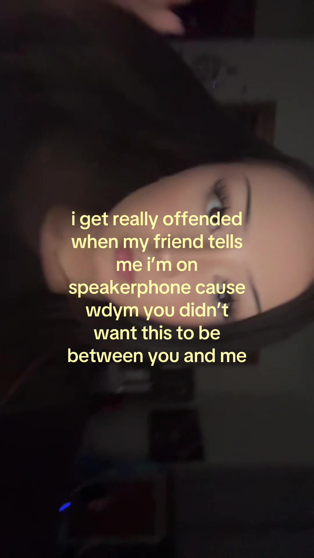 @daisy
