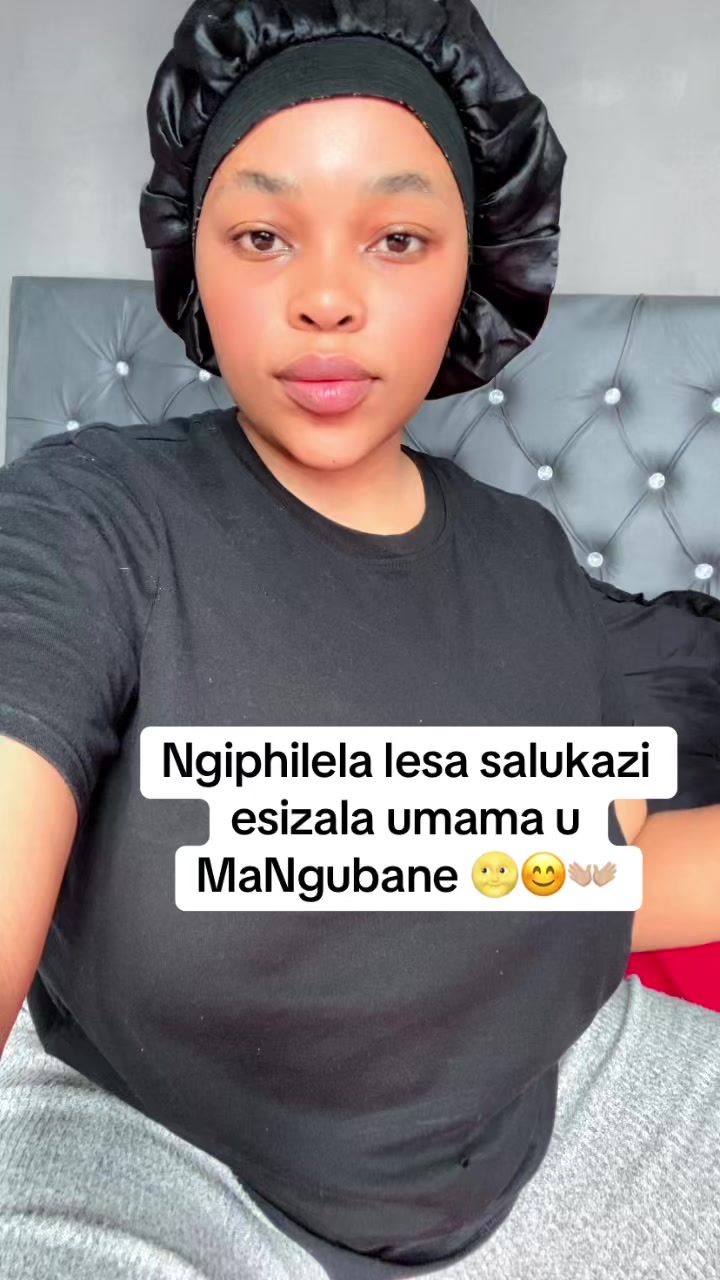 @nomthawenkosi🇿🇦