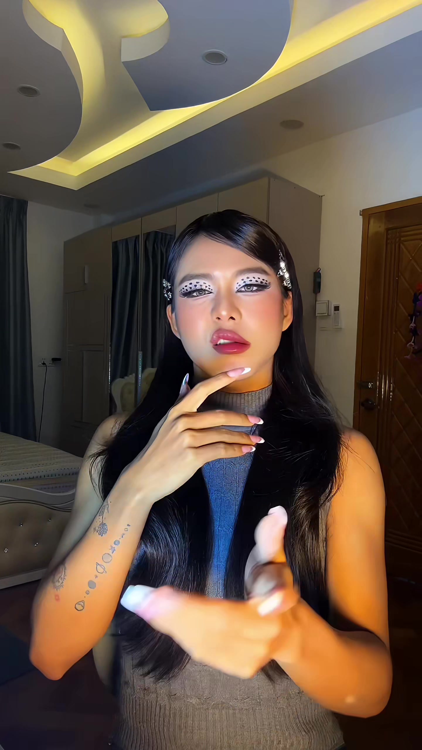 @takhit261