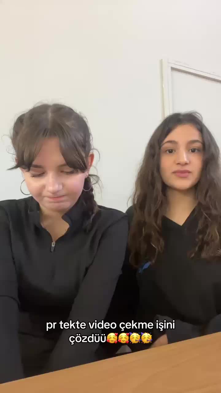 @bsblcalistayi