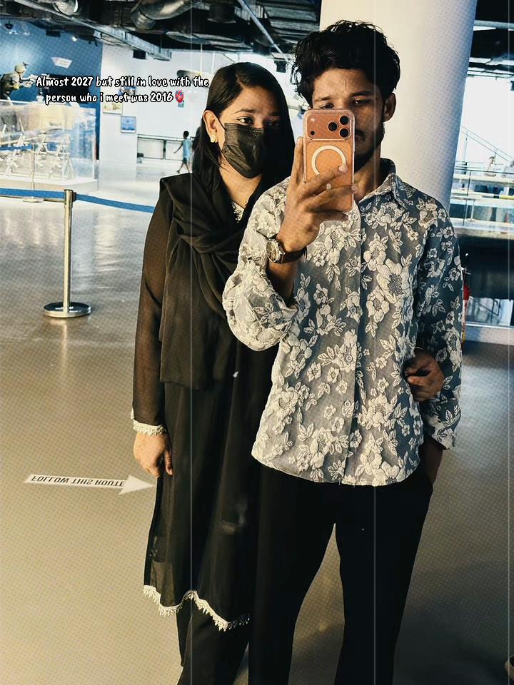 @Anu❤️🩹🎀🥀