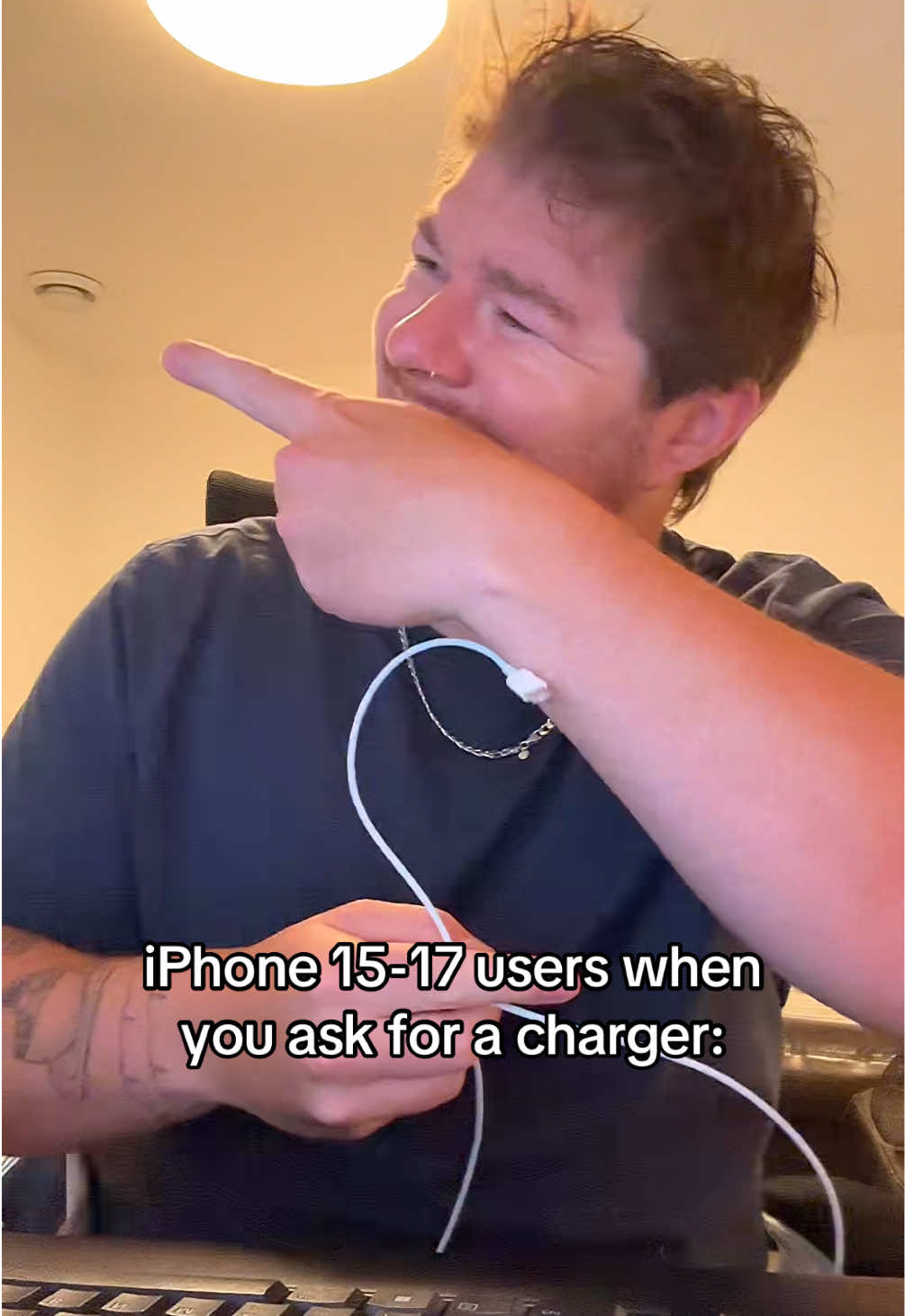 @itsowess