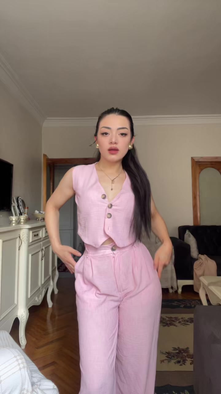 @Ebruliiii