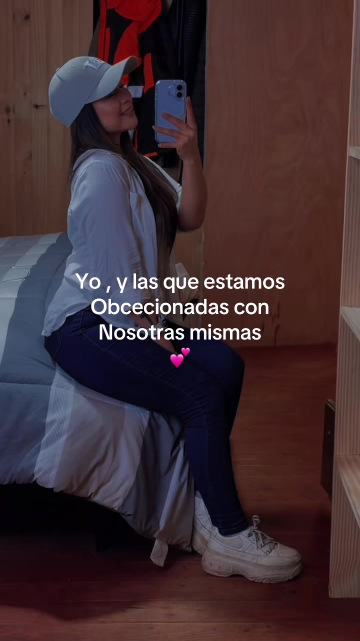 @anyii