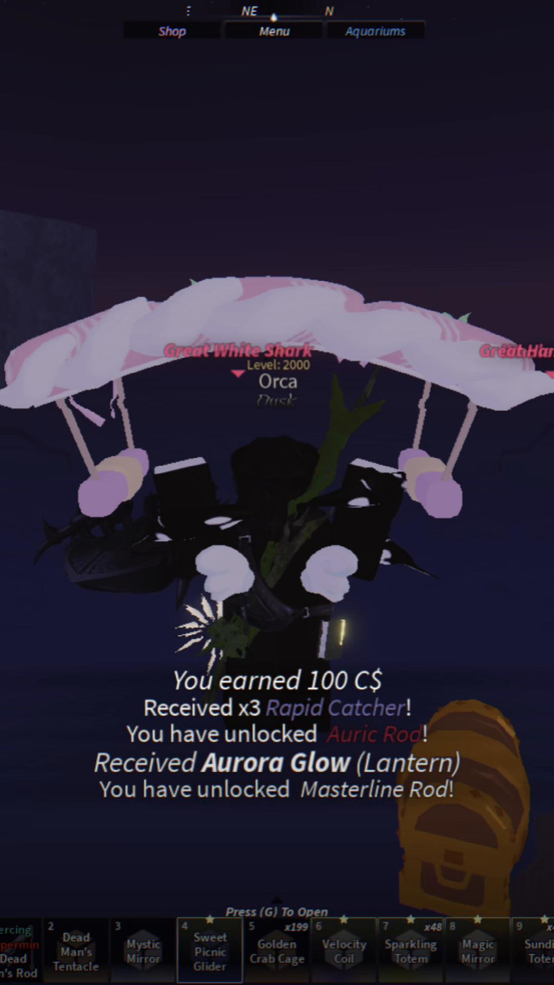 @orca