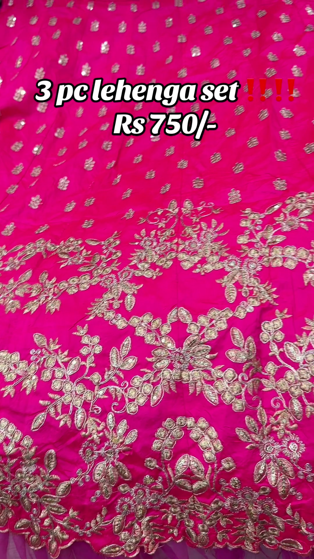 @NAAFAA CLOTHING STORE