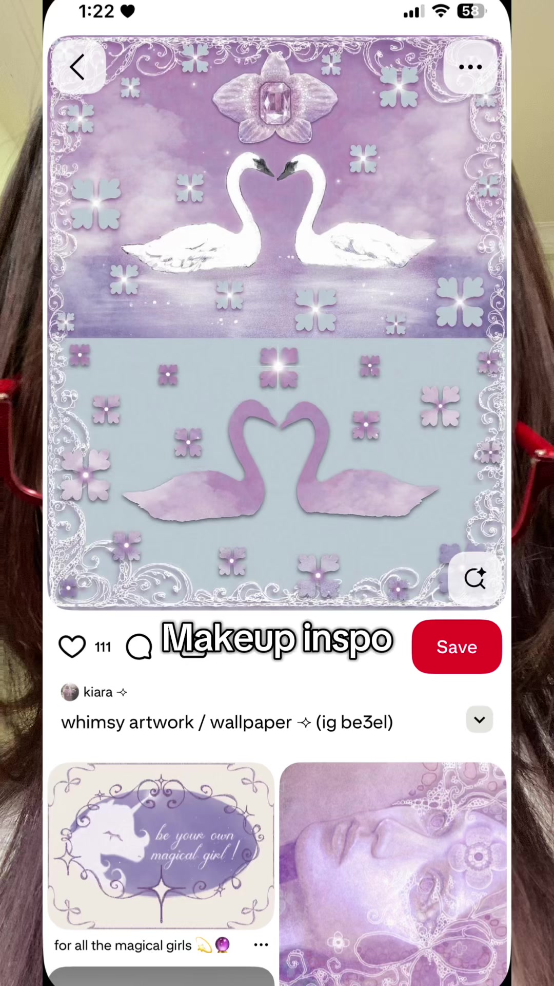 @rebekah