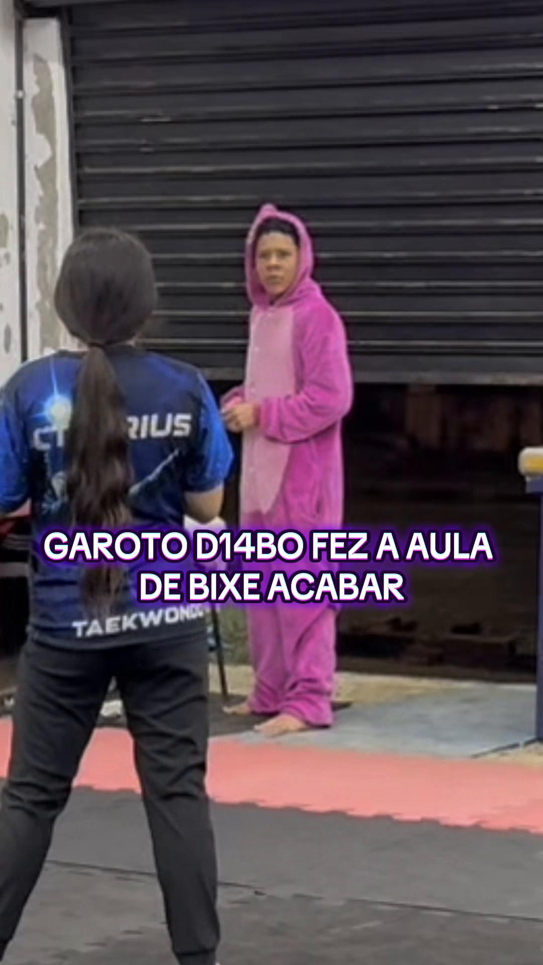 @campos23laura