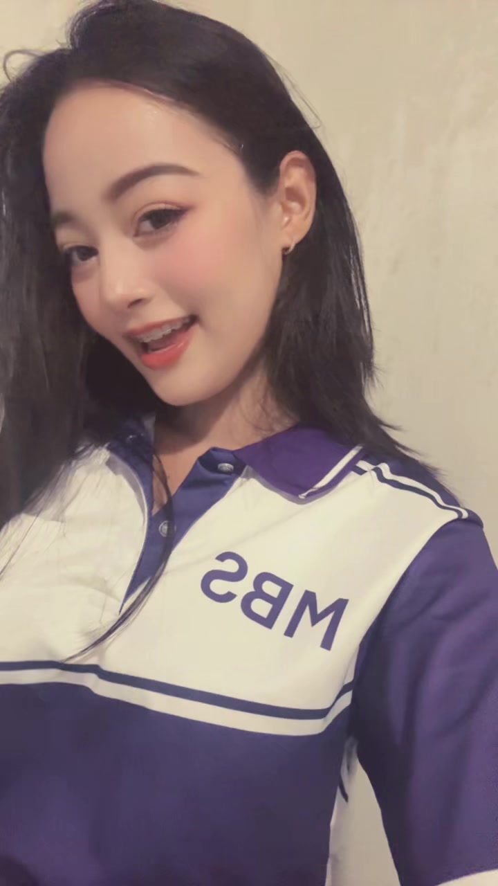 @เตยเตยอยากเป็นแอร์🪽
