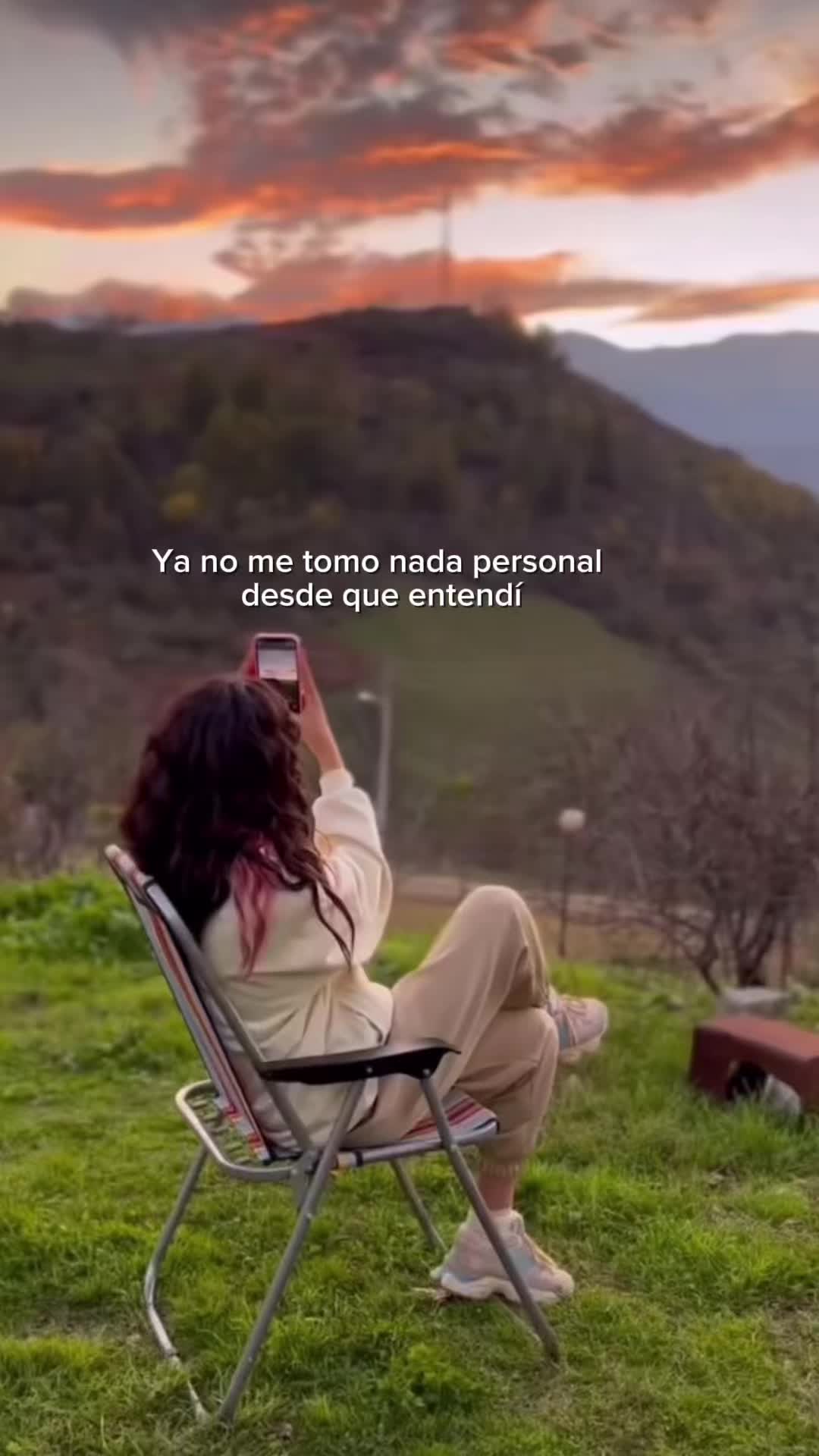 @Yissel