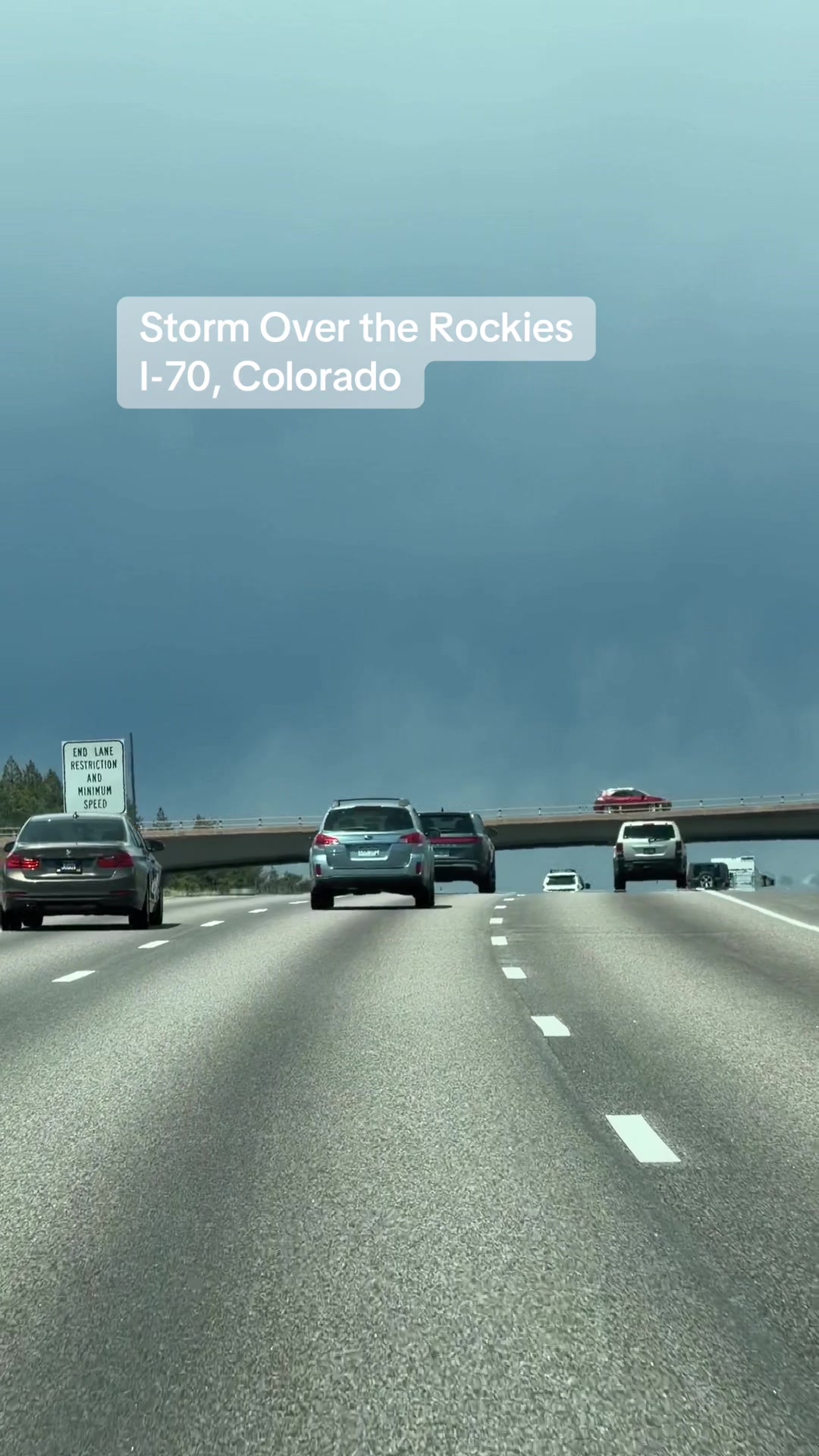 @Colorado Business Finder