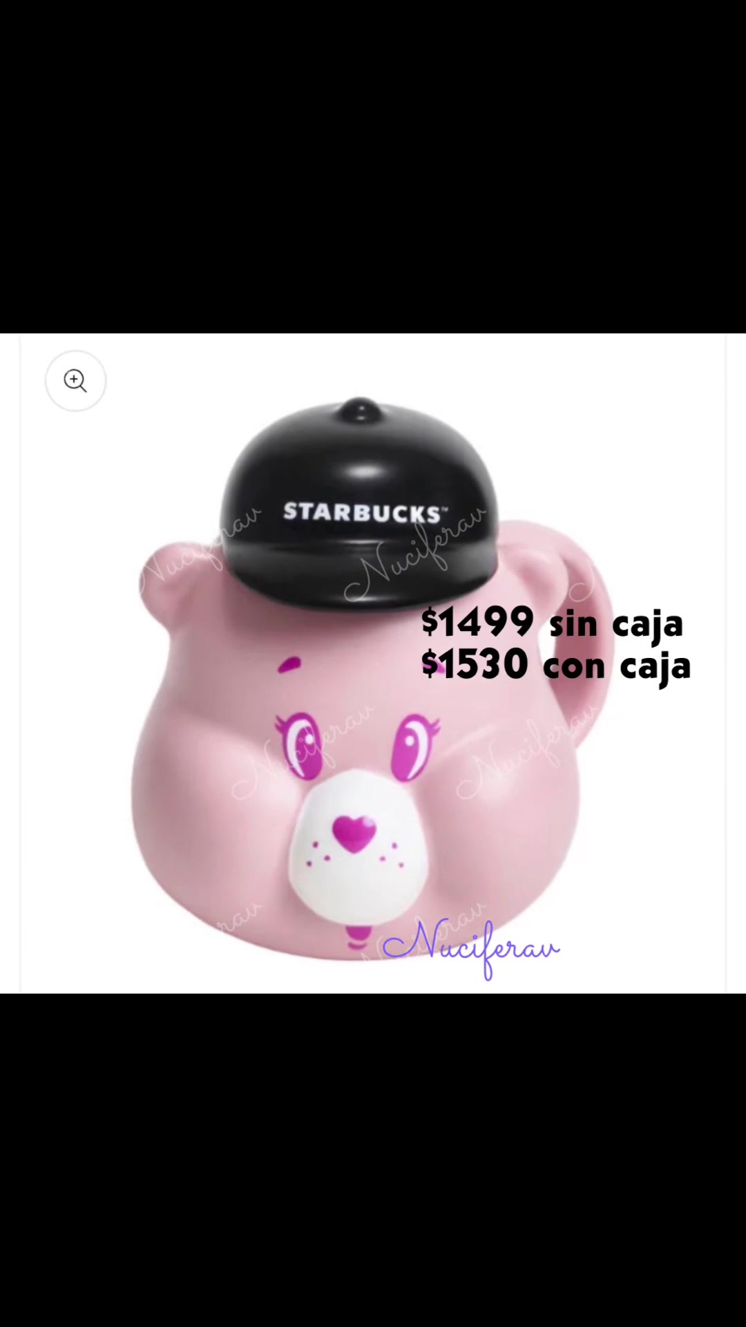 @🌺Nuciferav