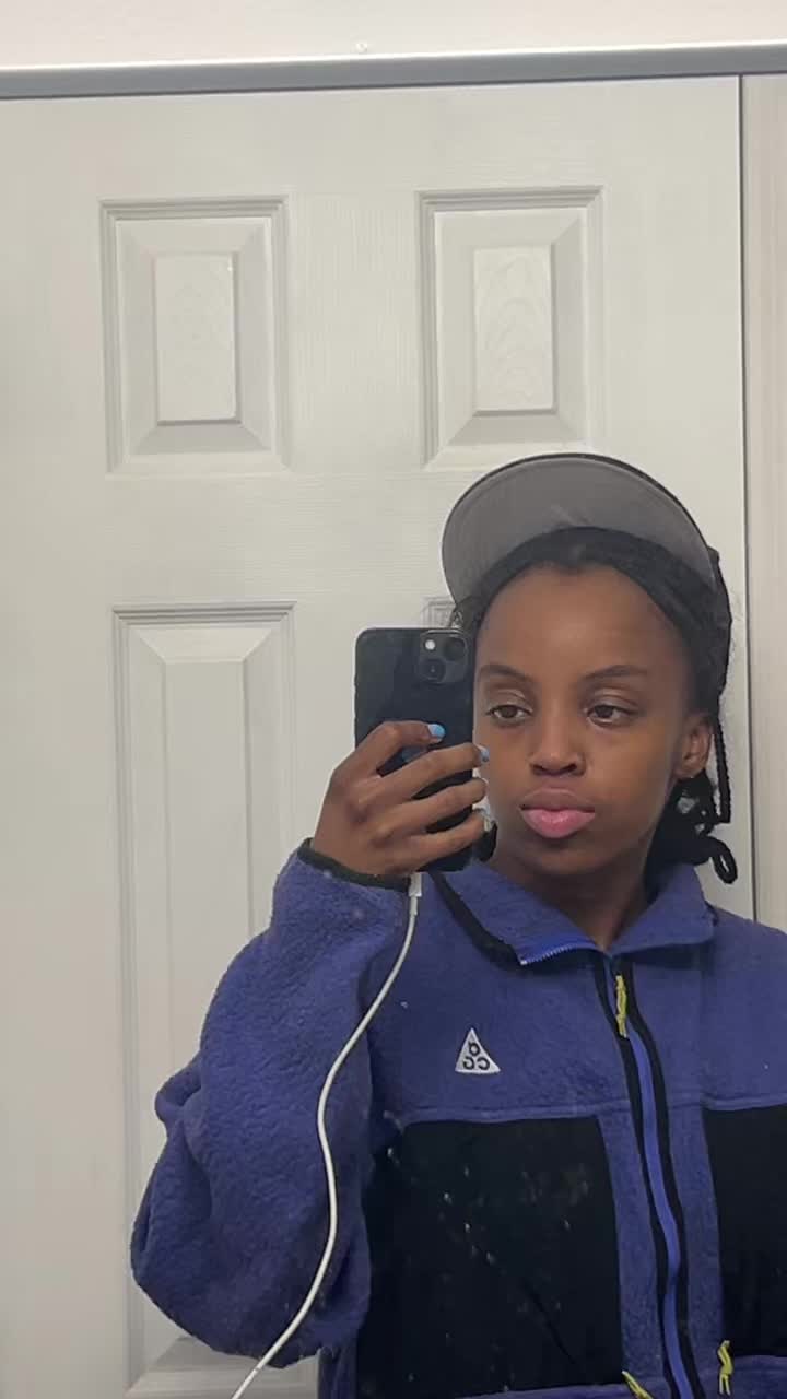 @bridaaballer