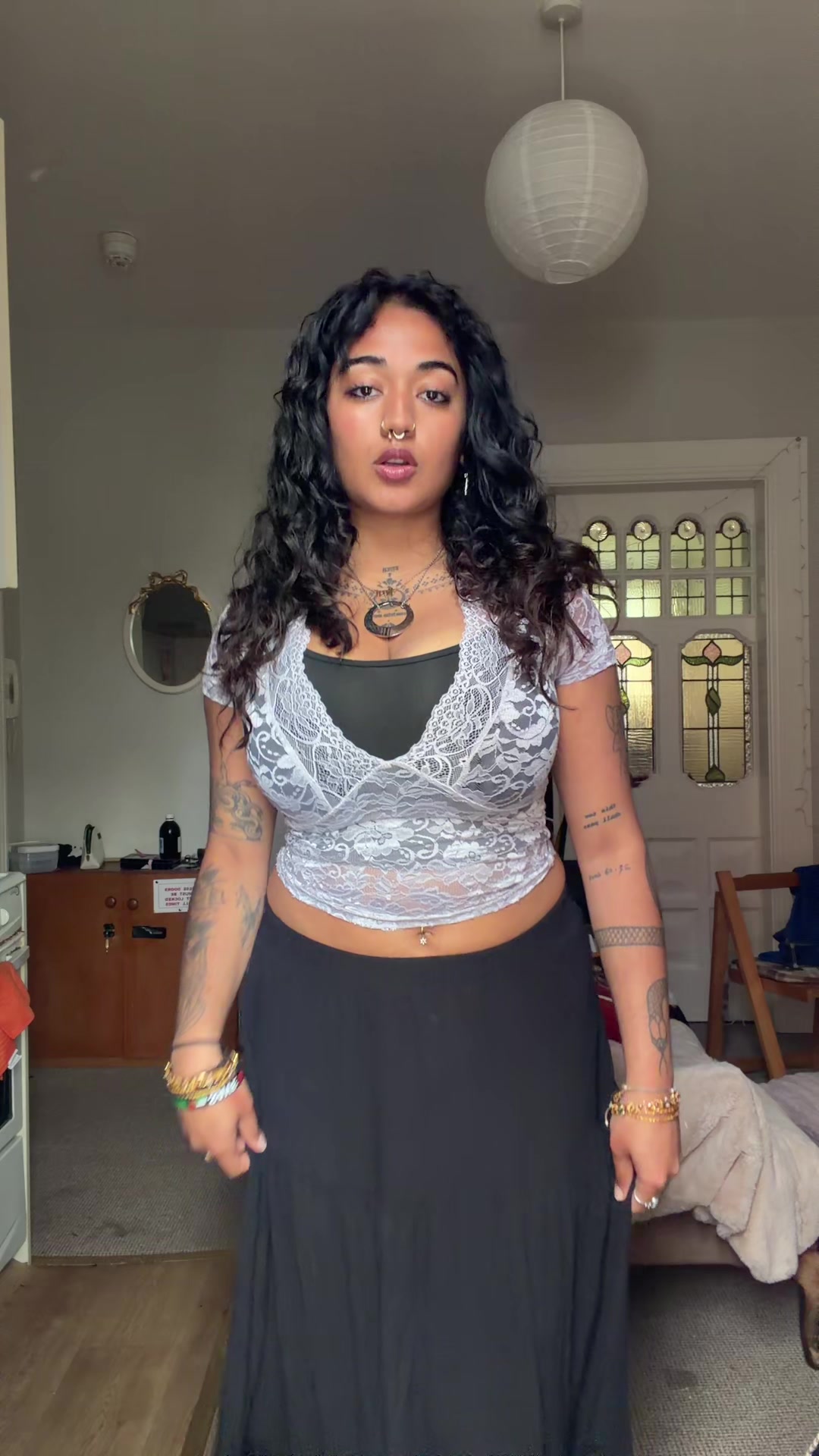 @extrapedassambalasli