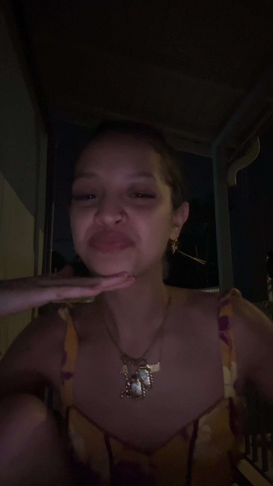 @Ccurlly