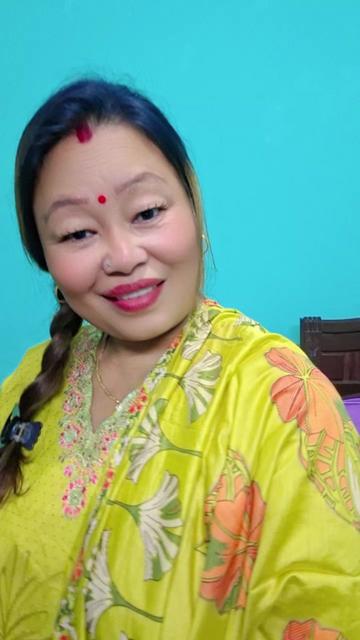 @Anita moktan