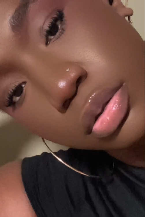 @Alikaisha💕✨