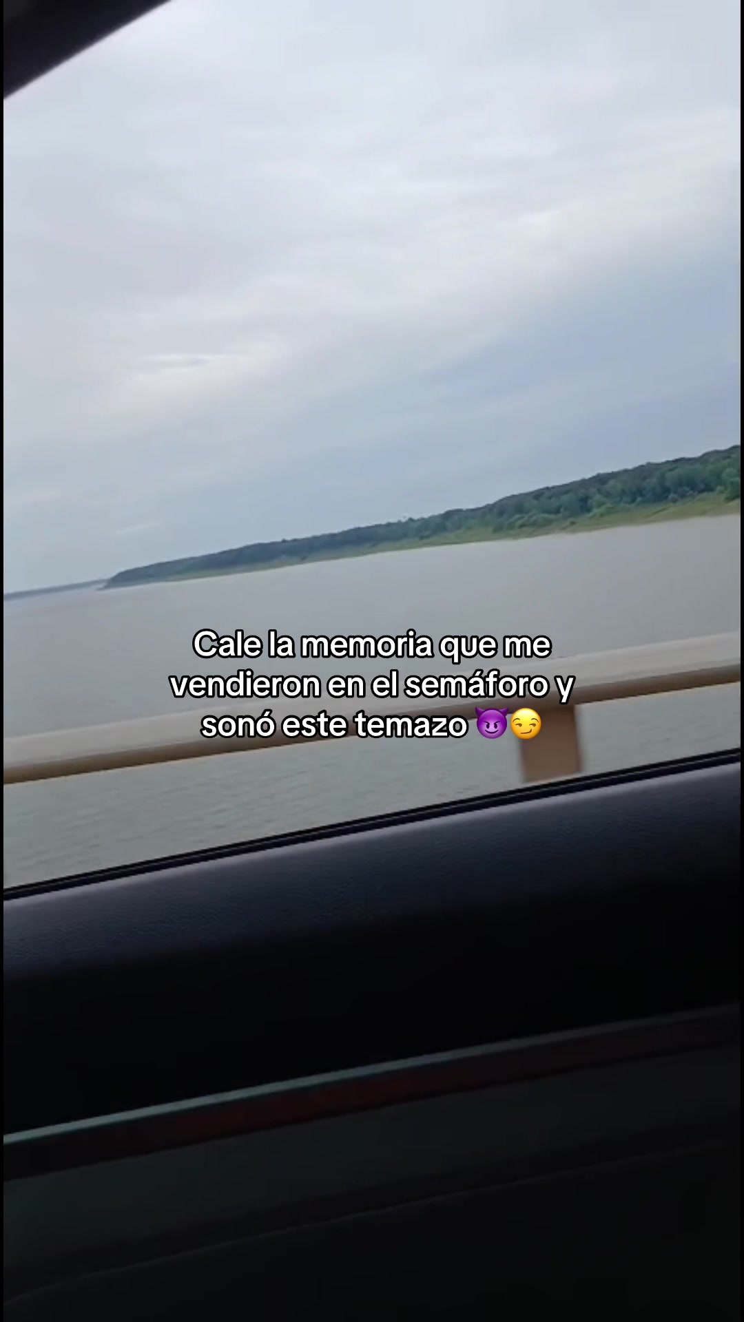 @🧚🏻&zwj;♀️