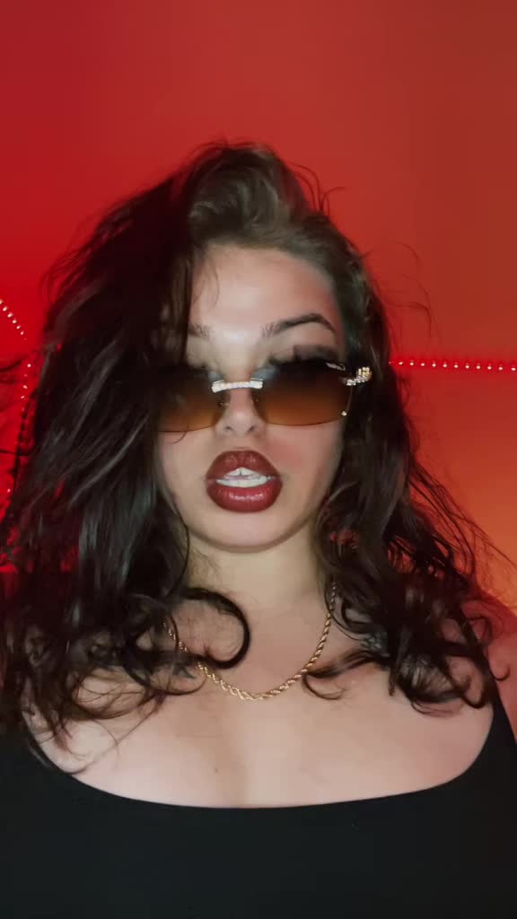 @Jess 🦋🖤(Jay&rsquo;s Version)
