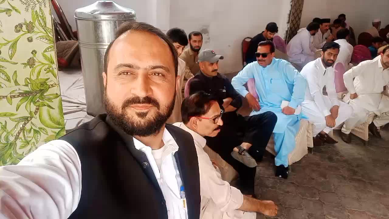 @Asif Khan