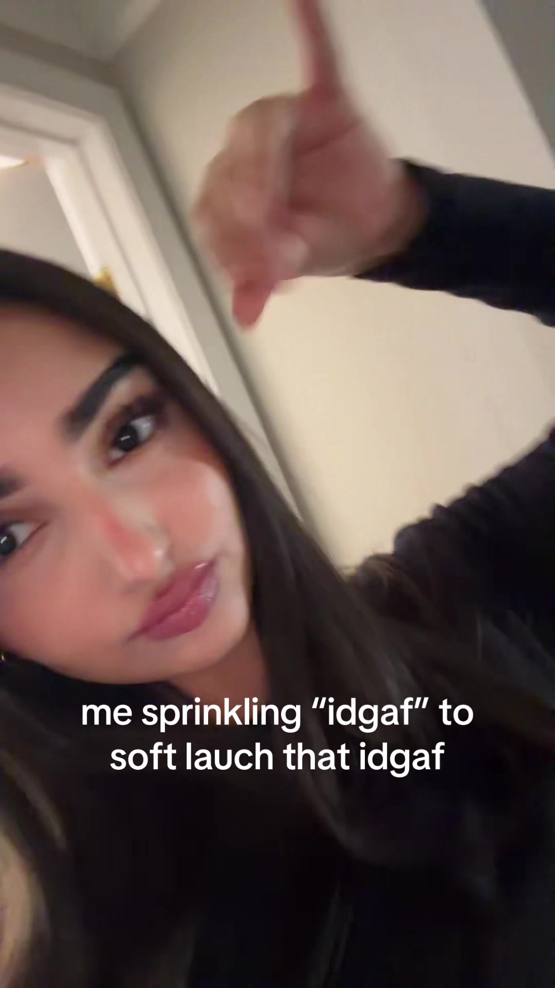 @️