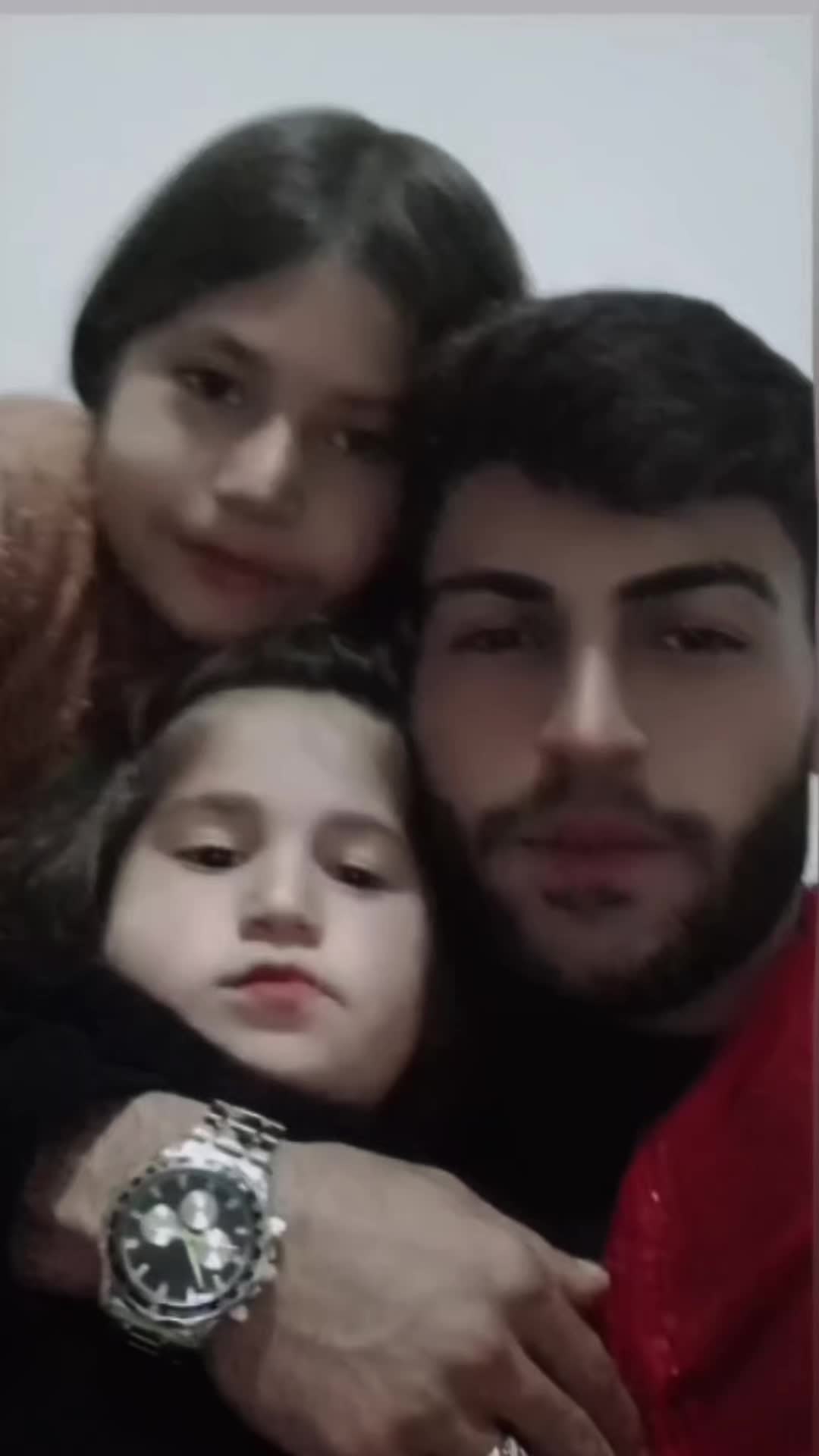 @sezer.gürbüz