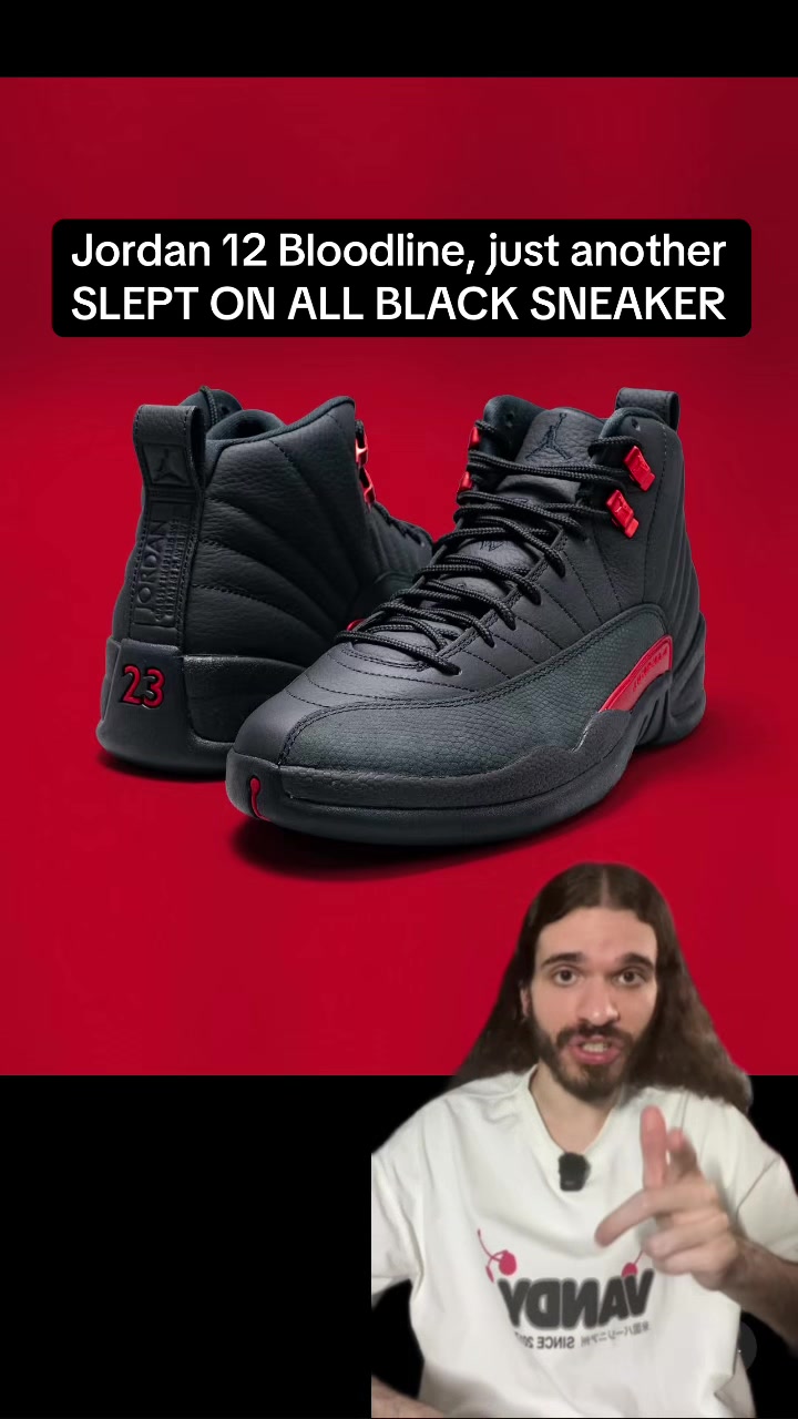 @sneakcoder