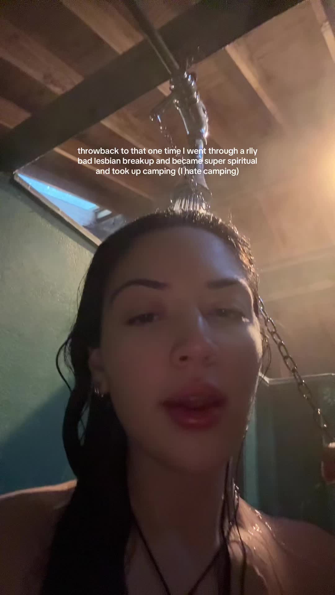 @laura ⚢