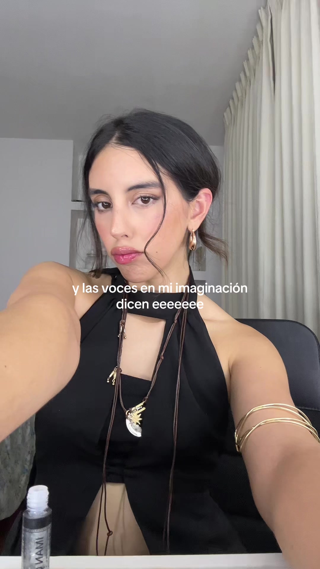 @aixagrandez